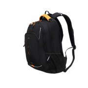 Рюкзак «ROCKIT» арт. 73558