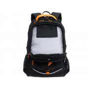 Рюкзак «ROCKIT» арт. 73558