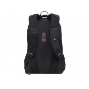 Рюкзак «ROCKIT» арт. 73558