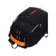 Рюкзак «ROCKIT» арт. 73558