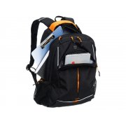 Рюкзак «ROCKIT» арт. 73558