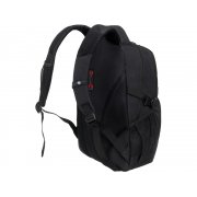 Рюкзак «ROCKIT» арт. 73557