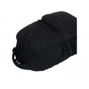 Рюкзак «ROCKIT» арт. 73557