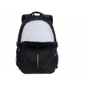 Рюкзак «ROCKIT» арт. 73557