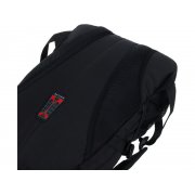 Рюкзак «ROCKIT» арт. 73557