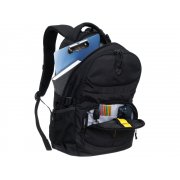 Рюкзак «ROCKIT» арт. 73557