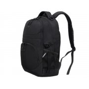 Рюкзак «ROCKIT» арт. 73557