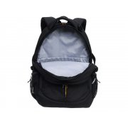 Рюкзак «ROCKIT» арт. 73557