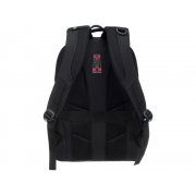 Рюкзак «ROCKIT» с отделением для ноутбука 15"