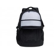 Рюкзак «ROCKIT» с отделением для ноутбука 15"