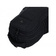 Рюкзак «ROCKIT» с отделением для ноутбука 15"