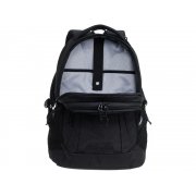 Рюкзак «ROCKIT» с отделением для ноутбука 15"