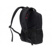 Рюкзак «ROCKIT» с отделением для ноутбука 15"