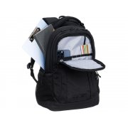 Рюкзак «ROCKIT» с отделением для ноутбука 15"