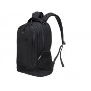 Рюкзак «ROCKIT» с отделением для ноутбука 15"