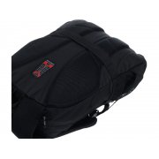 Рюкзак «ROCKIT» с отделением для ноутбука 15"