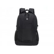 Рюкзак «ROCKIT» с отделением для ноутбука 15"