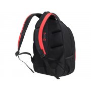 Рюкзак «ROCKIT» с отделением для ноутбука 15"