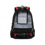 Рюкзак «ROCKIT» с отделением для ноутбука 15"