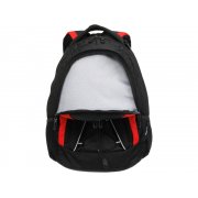 Рюкзак «ROCKIT» с отделением для ноутбука 15"