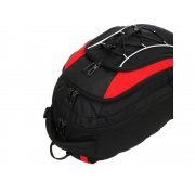 Рюкзак «ROCKIT» с отделением для ноутбука 15"