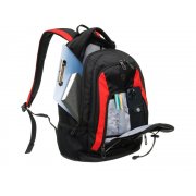 Рюкзак «ROCKIT» с отделением для ноутбука 15"