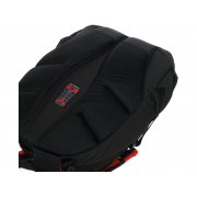 Рюкзак «ROCKIT» с отделением для ноутбука 15"