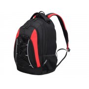 Рюкзак «ROCKIT» с отделением для ноутбука 15"