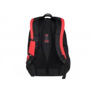 Рюкзак «ROCKIT» с отделением для ноутбука 15"