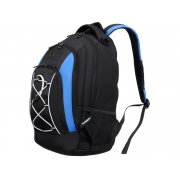 Рюкзак «ROCKIT» с отделением для ноутбука 15"