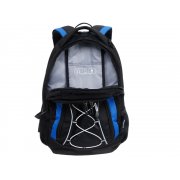 Рюкзак «ROCKIT» с отделением для ноутбука 15"