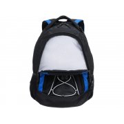 Рюкзак «ROCKIT» с отделением для ноутбука 15"