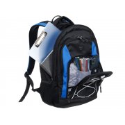 Рюкзак «ROCKIT» с отделением для ноутбука 15"