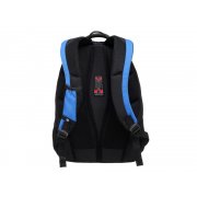 Рюкзак «ROCKIT» с отделением для ноутбука 15"