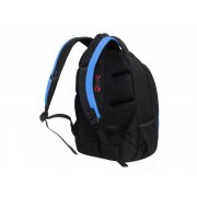 Рюкзак «ROCKIT» с отделением для ноутбука 15"