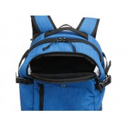 Рюкзак «MOBI» с отделением для ноутбука 15''