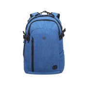 Рюкзак «MOBI» с отделением для ноутбука 15''