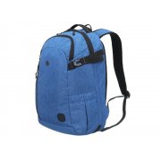 Рюкзак «MOBI» с отделением для ноутбука 15''