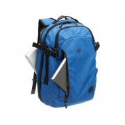 Рюкзак «MOBI» с отделением для ноутбука 15''