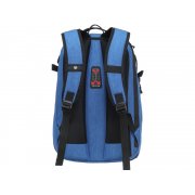 Рюкзак «MOBI» с отделением для ноутбука 15''