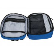 Рюкзак «MOBI» с отделением для ноутбука 15''