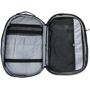 Рюкзак «MOBI» с отделением для ноутбука 15''