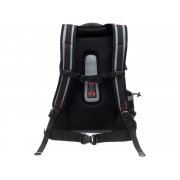 Рюкзак «DRIVE» с отделением для ноутбука 15"