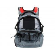 Рюкзак «DRIVE» с отделением для ноутбука 15"