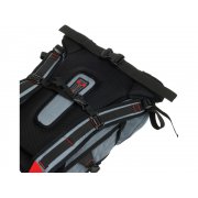 Рюкзак «DRIVE» с отделением для ноутбука 15"