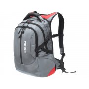 Рюкзак «DRIVE» с отделением для ноутбука 15"