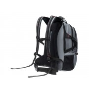 Рюкзак «DRIVE» с отделением для ноутбука 15"