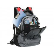 Рюкзак «DRIVE» с отделением для ноутбука 15"