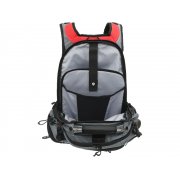 Рюкзак «DRIVE» с отделением для ноутбука 15"