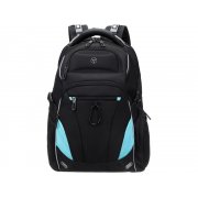 Рюкзак «XPLOR» с отделением для ноутбука 15"
